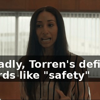2923c508-6373-4b21-b8f1-d509fc246c25.gif