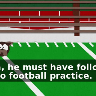 2923e0a0-0a37-4e66-8204-5ff1ad4f686d.gif