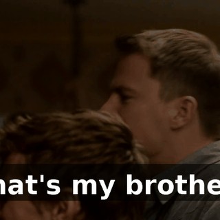 292439f8-4cec-4d7e-9ce1-05c63f53fd72.gif