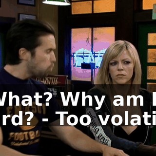 29245d38-4358-4f69-9e32-25b5e423dd3b.gif