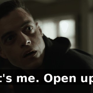 29254c6d-c705-4f6a-81b2-2f13f4b3a17b.gif
