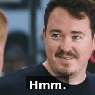 29256d56-8cca-46fb-a2b1-a6537dcc7f24.gif