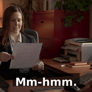 2925d57d-2bac-4664-8045-750b3ae9d5cd.gif