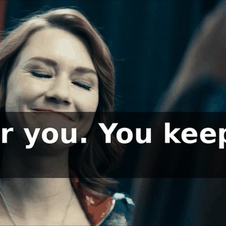 2926141f-0f53-4e55-8fc2-f5e275b4d96c.gif