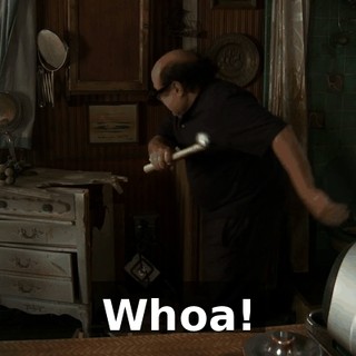 29263cb3-b23d-4058-9df4-56ab01d35479.gif