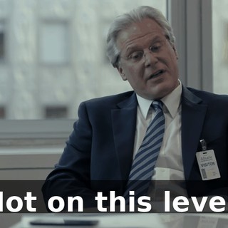 29266190-c1d3-4a88-b2d8-8800d86510a9.gif