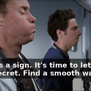 29269ad5-0b60-45d0-be21-af8b2d692832.gif