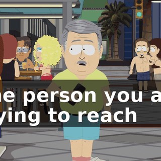 29269c72-c527-4807-a262-ba99648d2801.gif