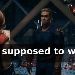 2926cb93-8df1-415e-a7a6-5c7ceaa2cdeb.gif