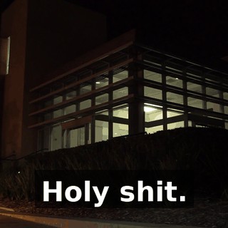 29270a4d-7f2a-4310-a90e-a322c1ff9773.gif