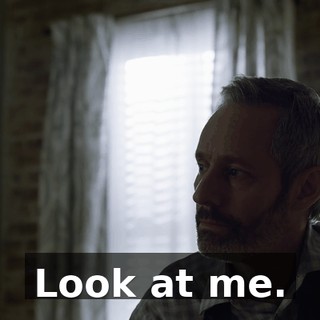 29274415-9745-4aab-bac0-c472a3c541a3.gif