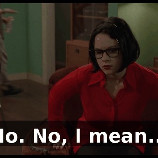 2927c541-660d-42f9-a2bc-56a5d9784f18.gif