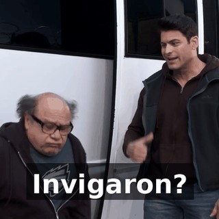 2927ef54-eb70-477b-a32a-f6a9ec4566aa.gif