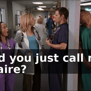 29286326-e3e0-48cc-82e7-c1d8c147a623.gif