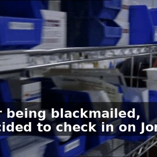 29293455-3302-47ca-8f3f-5f2741b51fcb.gif