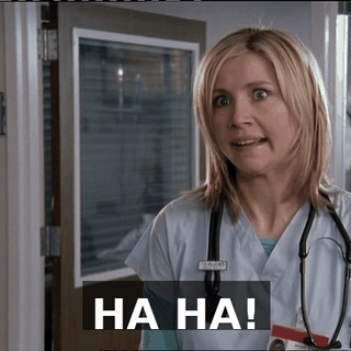 2929be39-b78f-4fbb-b2d7-86c4e7bed924.gif