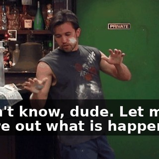 292a062a-914d-4a4e-bb0a-5a8094b3b24c.gif