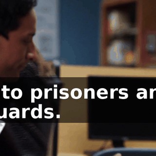 292a5e93-dd84-46ac-9ada-81304e0a5943.gif