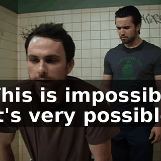 292a5ff5-90c2-420d-8554-074018decda7.gif
