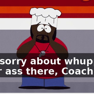292ab186-c212-4f9e-9cea-84e7a49671cd.gif