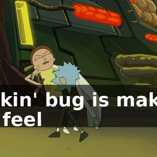 292b5b0a-7775-46f8-b088-73da976da7c9.gif