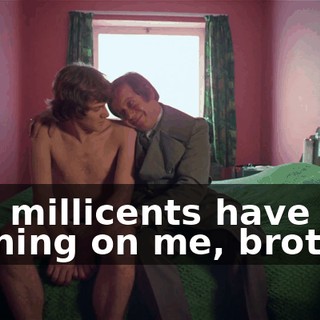 292c9735-c0b9-483e-b282-304fc1b7d0e8.gif
