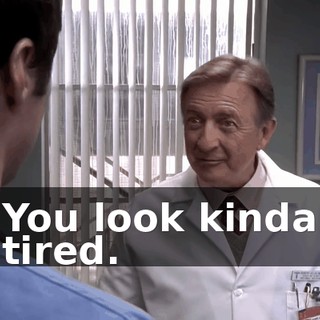 292d04c1-8dde-4430-a471-53e84d27c282.gif