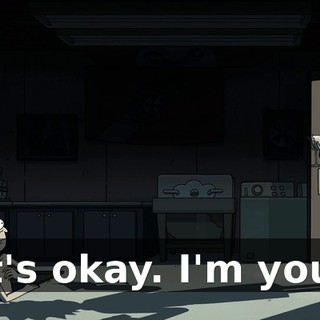 292e00e4-a91d-4cc8-8c2a-3e0ffceae06a.gif