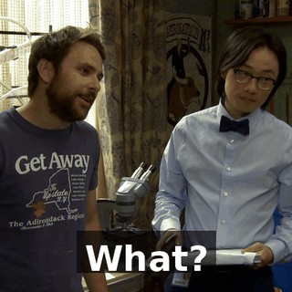 292f4b2a-b926-4c12-8b3c-dec9a3228a14.gif