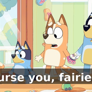 292f83d5-2865-4e5f-9538-ac9e5820dce0.gif