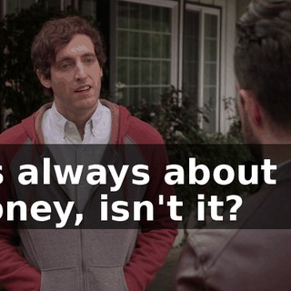 29304b7f-8bbc-4486-abd7-911ef1fa6c46.gif