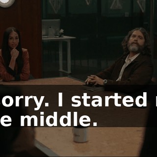 2930c334-6382-417b-83c0-f655c5e59b8e.gif