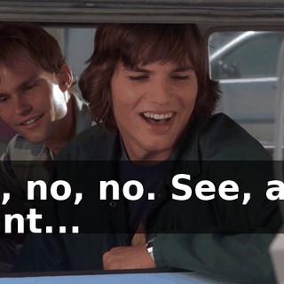 29318a82-6650-49ae-9265-3d92a74f55d9.gif