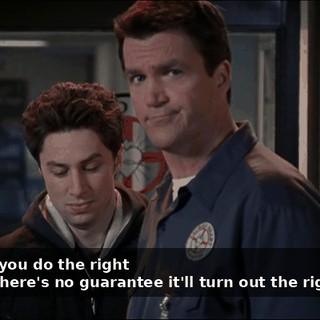 2931fe52-e732-4292-9fb0-361de5488082.gif