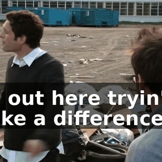 2932e945-88e1-4c2a-ac68-3e52d341d08e.gif