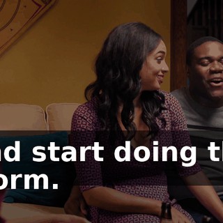 29330784-fbb0-4676-8db5-ca47c13129b4.gif