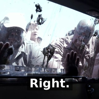 29334231-cc12-4a0c-9c9e-d71b62a2250e.gif