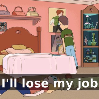 29334e3b-d341-4039-b0ab-a49d0e2f2c85.gif