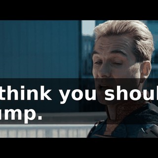 293393c8-a103-4ee8-9e17-6999f973184e.gif