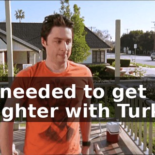 2933b337-0c2c-45b3-8d02-e7db45b13b5d.gif