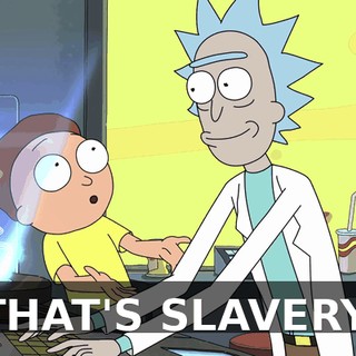 2933cc21-0c9f-4209-ad8c-dd247ff95ee8.gif