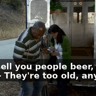 2934001d-45b7-4178-a3a6-ef89d8e06ac2.gif