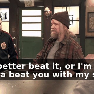 29342858-c051-4c4c-9d4f-7fff3efb568c.gif