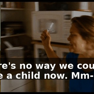 29342873-ac67-44bd-8a5d-9185377d221f.gif