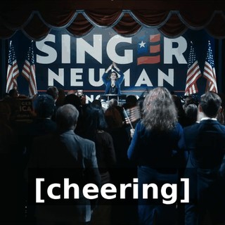 293494c3-36df-44c8-8a4a-d5dfd25c6a6d.gif