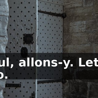 29355354-67b5-4a5c-aa74-c22e76027670.gif