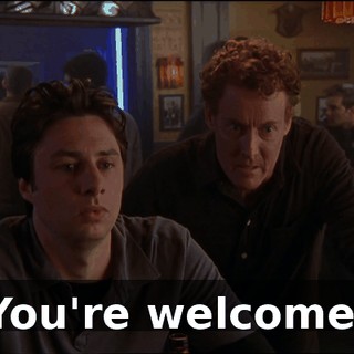 29357d63-d2e9-402b-b0ce-99c5dccd00af.gif