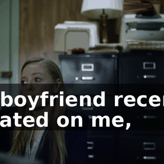 2935e154-628f-4773-9f2e-5ed27f80a8f9.gif