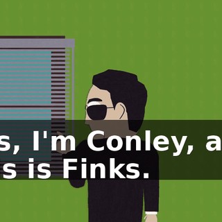 2936d032-331c-42e6-b6bc-42a96ee91945.gif