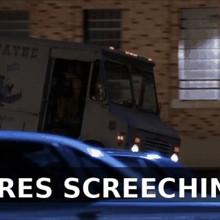 2936fb7b-fcd2-4d5c-93fd-17fed367707d.gif